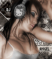 ConcreteAngel