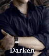 Darken