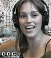 DDG